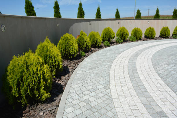 Reasons to Select Us for Your Driveway Paving Requirements in Casa De Oro Mount Helix, CA