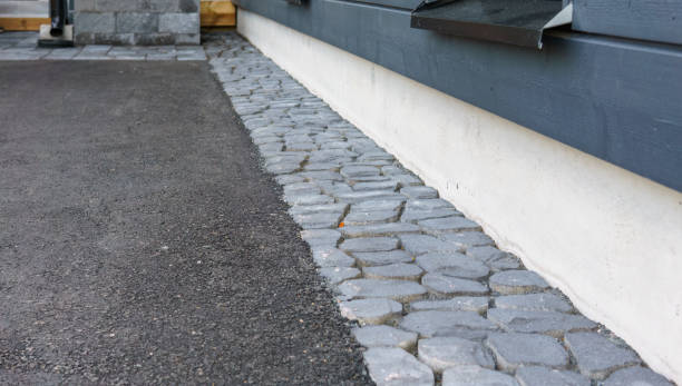 Best Driveway Resurfacing Pavers  in Sa De Oro Mount Helix, CA